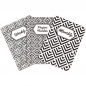 Preview: Oh Hello Co. - Traveller`s Notebook Inserts Pocket 3.5" x 5.5"