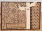 Preview: Stamping-Fairies - Du bist nicht "Alt" ........