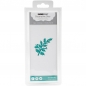 Preview: Kaisercraft Decorative Die - Holly Branch