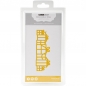 Preview: Kaisercraft Decorative Die - Gift Border