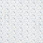 Preview: Kaisercraft - Whimsy Wishes Collection - Silver Birch 12"