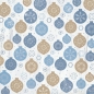 Preview: Kaisercraft - Whimsy Wishes Collection - Dashing Deer 12"