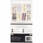Preview: Kelly Creates Sticker Book - 1089 Stk.