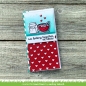 Preview: Lawn Fawn Clear Stamps - Cerealsly Awesome
