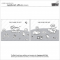 Preview: Lawn Fawn Clear Stamps - Capybaras! Add-On