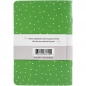 Preview: Lawn Fwan Mini Notebooks - Let It Shine
