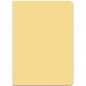 Preview: % Lawn Fawn Mini Notebook`s - Dandy Day %