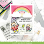 Preview: Lawn Fawn Die - Pull 'n Pop Pull Tab