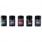 Preview: Lindy's Stamp Gang - flat MAGICAL SHAKER SET - Monet All Day