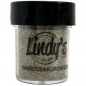 Preview: Lindy's Stamp Gang 2-Tone Embossing Powder - Fairy Garden Green