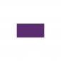 Preview: Dina Wakley Media - Gloss Spray - Eggplant