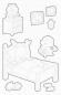 Preview: Die-namics --- All Tucked In