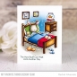 Preview: Die-namics --- All Tucked In