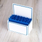 Preview: Die-namics - Outside the Box Waves