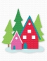 Preview: Die-namics - Tiny Houses