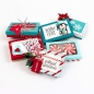 Preview: Die-namics - Everyday Gift Box