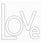 Preview: Die-namics - Giant Love