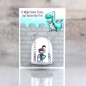 Preview: Die-namics - Castle Drawbridge