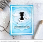 Preview: Die-namics - Cutest Clouds Ever