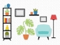 Preview: Die-namics - Décor and More