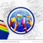 Preview: Die-namics - Barware Basics