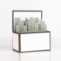 Preview: Die-namics - Outside the Box Cityscape