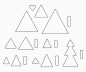 Preview: Die-namics - MSTN Cool Christmas Tree
