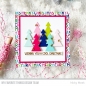 Preview: Die-namics - MSTN Cool Christmas Tree