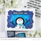Preview: Die-namics - Snow Buddy