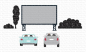 Preview: Die-namics - Movie Screen