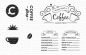 Preview: MFT - Coffee Shop