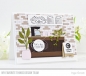 Preview: MFT - Coffee Shop