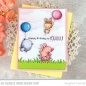 Preview: MFT - Birthday Buds