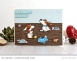 Preview: MFT - Woof Pack