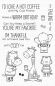 Preview: MFT - Sweater Weather on Safari *limitiert*