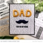 Preview: MFT - MSTN Father Figures Backgroud