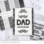 Preview: MFT - MSTN Father Figures Backgroud