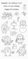 Preview: MFT - Polar Penguins *limitiert*