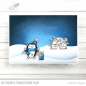 Preview: MFT - Polar Penguins *limitiert*