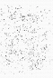 Preview: MFT - Brush Splatter Backgroung