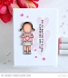 Preview: MFT - Cute Conversation