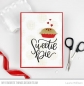 Preview: MFT - Sweetie Pie