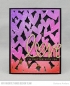 Preview: MFT - Smitten with You