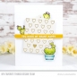 Preview: MFT - Smitten with You