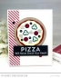 Preview: MFT - Pizza My Heart