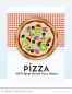 Preview: MFT - Pizza My Heart