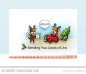 Preview: MFT - Loads of Joy *limitiert*
