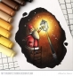 Preview: MFT - Joyous Holidays
