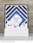 Preview: MFT Mini Merry Messages