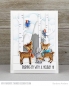 Preview: MFT - Dashing Deer *limitiert*
